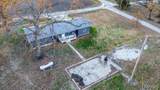 236 Gallinipper Road - Photo 56