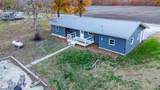 236 Gallinipper Road - Photo 57