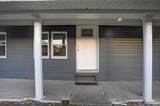 236 Gallinipper Road - Photo 7