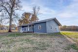 236 Gallinipper Road - Photo 8
