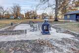 236 Gallinipper Road - Photo 9