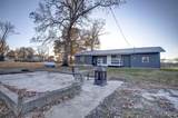 236 Gallinipper Road - Photo 10