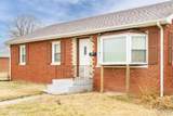 1735 Rhodes Street - Photo 2