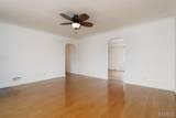 1735 Rhodes Street - Photo 11
