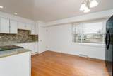 1735 Rhodes Street - Photo 12