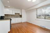 1735 Rhodes Street - Photo 13