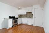 1735 Rhodes Street - Photo 14