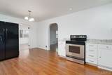 1735 Rhodes Street - Photo 15