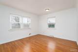 1735 Rhodes Street - Photo 16