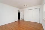 1735 Rhodes Street - Photo 17