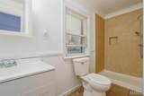 1735 Rhodes Street - Photo 18