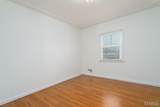 1735 Rhodes Street - Photo 19