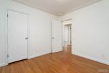 1735 Rhodes Street - Photo 20
