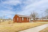 1735 Rhodes Street - Photo 3