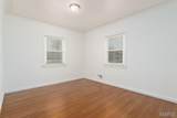 1735 Rhodes Street - Photo 21