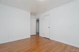 1735 Rhodes Street - Photo 22