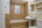 1735 Rhodes Street - Photo 23