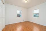 1735 Rhodes Street - Photo 24
