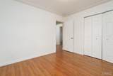 1735 Rhodes Street - Photo 25