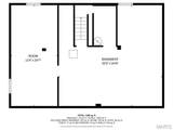 1735 Rhodes Street - Photo 26