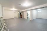 1735 Rhodes Street - Photo 27