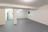 1735 Rhodes Street - Photo 28