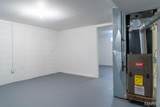 1735 Rhodes Street - Photo 30