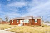 1735 Rhodes Street - Photo 4