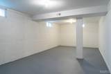 1735 Rhodes Street - Photo 31