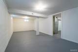 1735 Rhodes Street - Photo 32