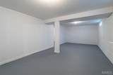 1735 Rhodes Street - Photo 33