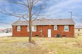 1735 Rhodes Street - Photo 5