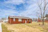 1735 Rhodes Street - Photo 6