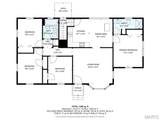 1735 Rhodes Street - Photo 7
