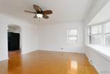 1735 Rhodes Street - Photo 8