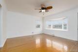 1735 Rhodes Street - Photo 9