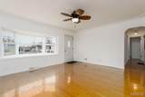 1735 Rhodes Street - Photo 10