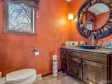 149 Bethel Road - Photo 11