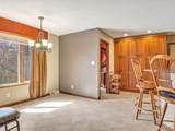 149 Bethel Road - Photo 12