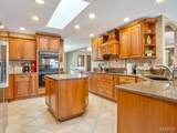 149 Bethel Road - Photo 13