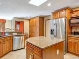 149 Bethel Road - Photo 14