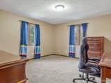 149 Bethel Road - Photo 15