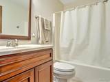 149 Bethel Road - Photo 16