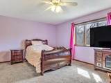 149 Bethel Road - Photo 17
