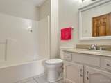 149 Bethel Road - Photo 18