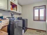 149 Bethel Road - Photo 19