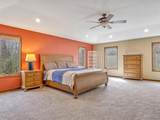 149 Bethel Road - Photo 20