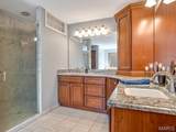 149 Bethel Road - Photo 21