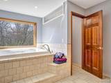 149 Bethel Road - Photo 22