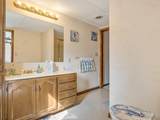 149 Bethel Road - Photo 24